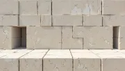 textures