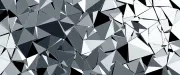 textures