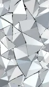 textures