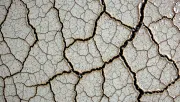textures