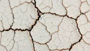 textures