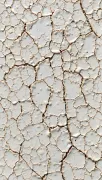 textures