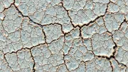textures