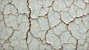 textures