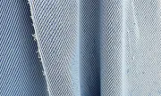 textures
