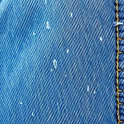 textures