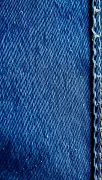 textures