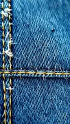 textures