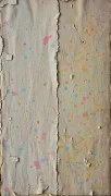 textures