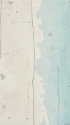 textures