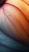 textures