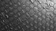 textures