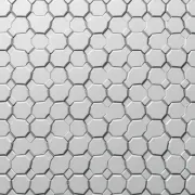 textures