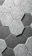textures