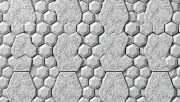 textures