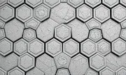 textures