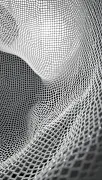 textures
