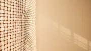 textures