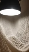 textures