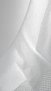 textures
