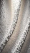 textures