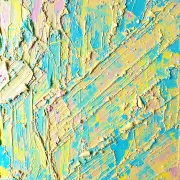 textures