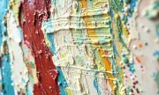 textures