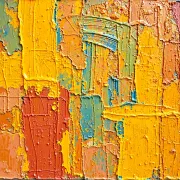 textures