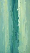 textures