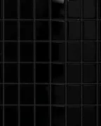 textures
