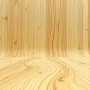 textures