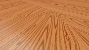 textures