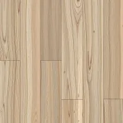 textures