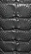textures