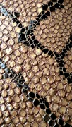 textures