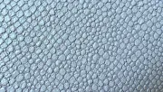 textures