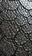 textures