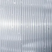 textures