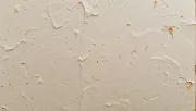 textures