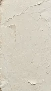 textures