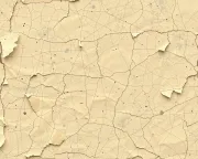 textures