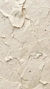 textures