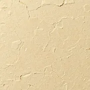 textures