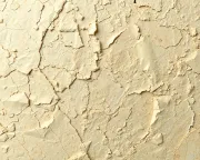 textures