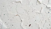 textures