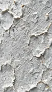 textures