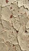 textures