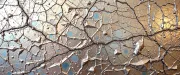 textures