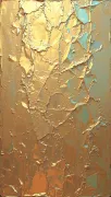 textures