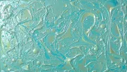 textures